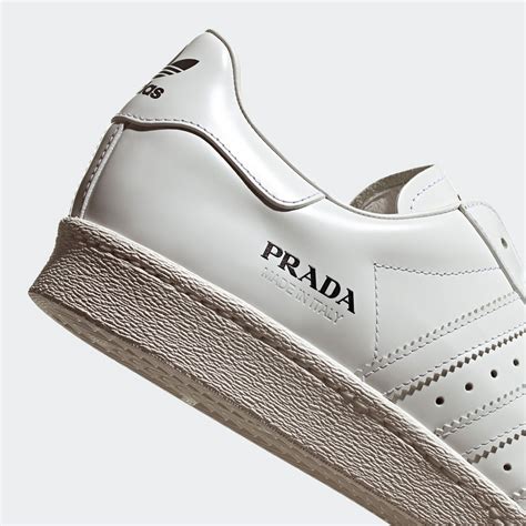 prada x adidas sneaker|adidas prada high tops.